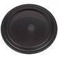 Gorenje Hob Big Burner Cap 434284