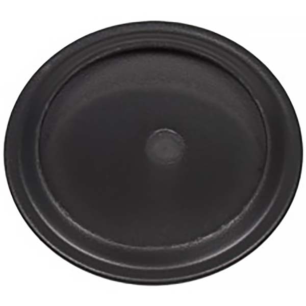 Gorenje Hob Big Burner Cap 434284