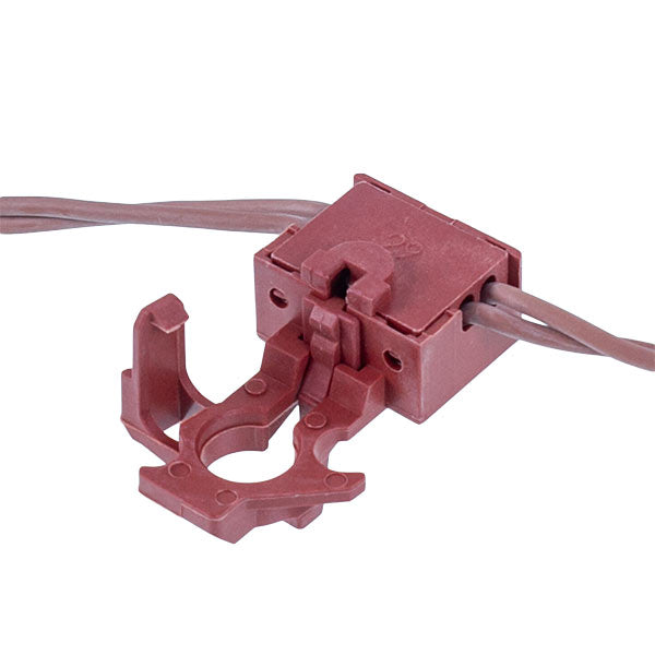 Electrolux Gas Cooker Ignition Unit Switches 3421330105