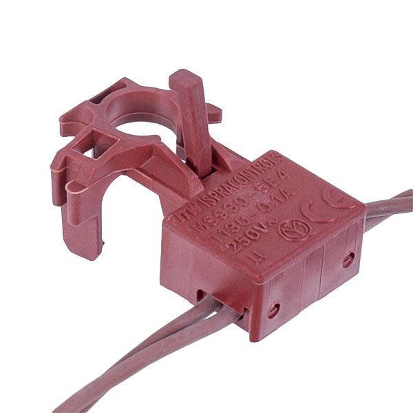 Electrolux Gas Cooker Ignition Unit Switches 3421330105