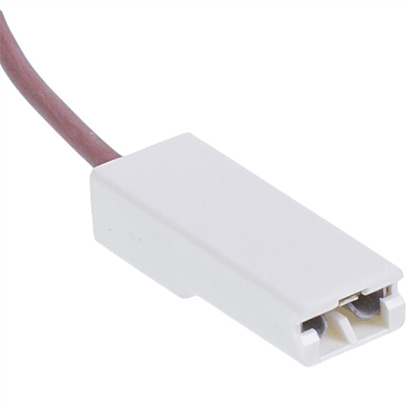 Electrolux Gas Cooker Ignition Unit Switches 3421330105