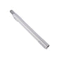 Electrolux 1131403634 Vacuum Cleaner Telescopic Tube