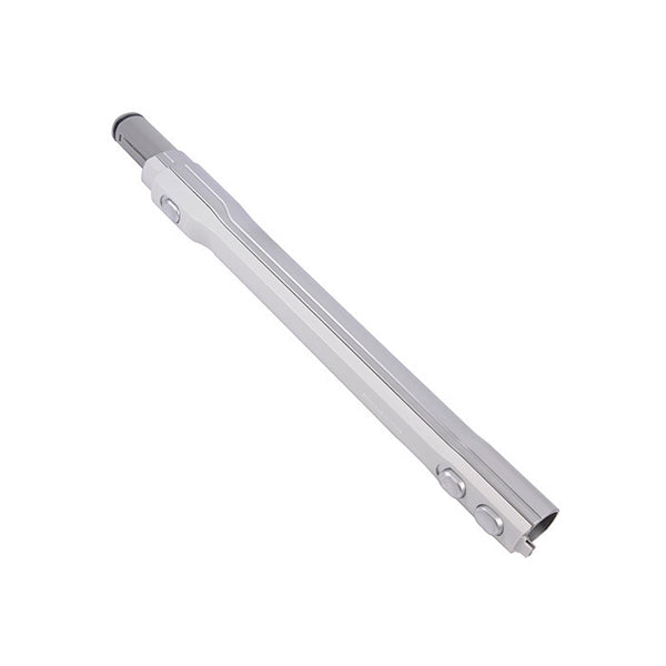 Electrolux 1131403634 Vacuum Cleaner Telescopic Tube
