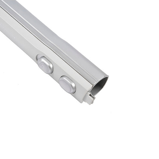 Electrolux 1131403634 Vacuum Cleaner Telescopic Tube