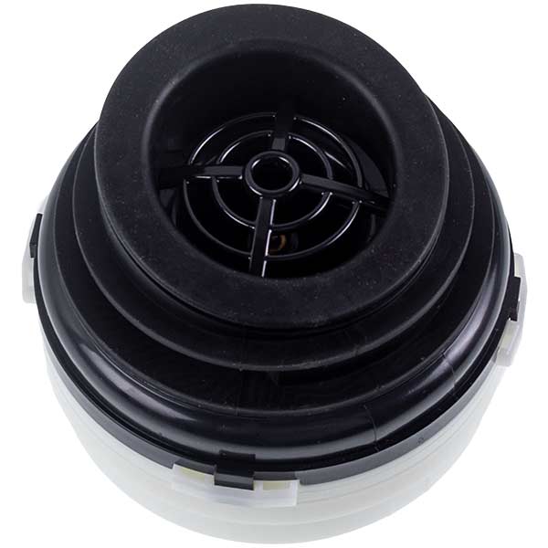 Electrolux 2198230290 Cordless Vacuum Cleaner Motor