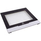 Electrolux Oven Outer Door Glass 3428434694