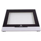 Electrolux Oven Outer Door Glass 3428434694