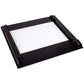 Electrolux Oven Outer Door Glass 3428434694