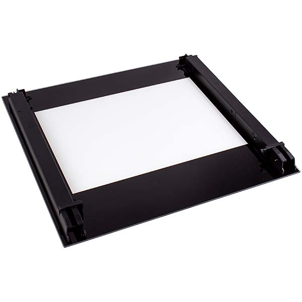 Electrolux Oven Outer Door Glass 3428434694
