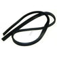 Indesit Dishwasher Door Seal C00286347