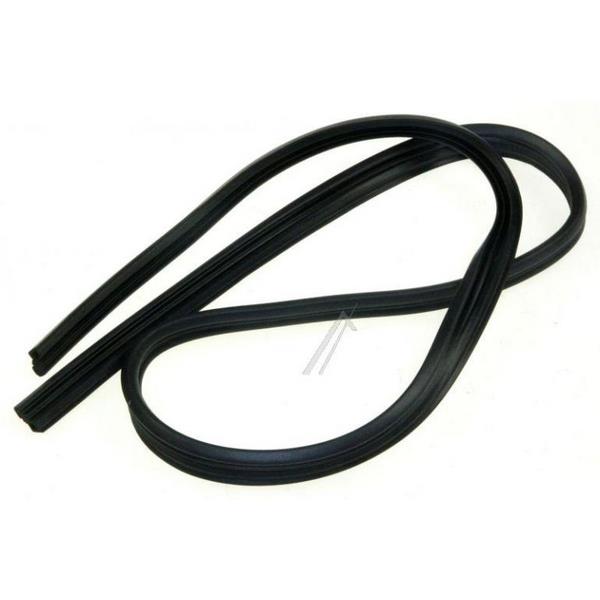 Indesit Dishwasher Door Seal C00286347