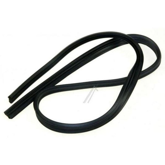 Indesit Dishwasher Door Seal C00286347