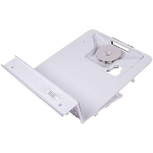 Freezer Fan for Refrigerator Gorenje 413239 EG1512-V12.1 2W 240V
