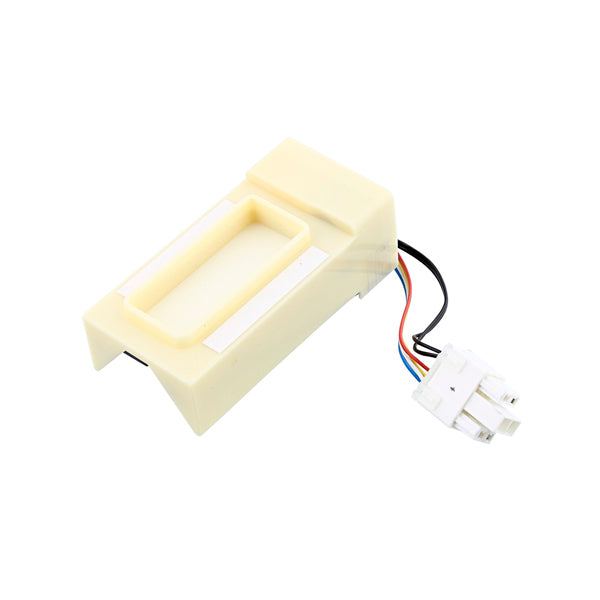 Electrolux Refrigerator Damper 16A 220B 4055091526