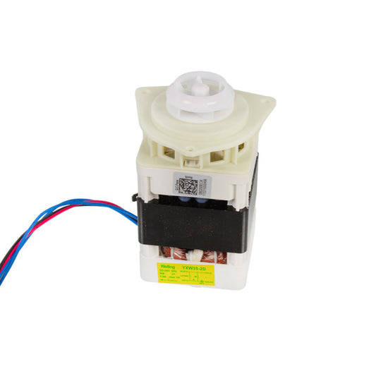 Electrolux Dishwasher Pump Pump Motor YXW35-2D 4055165288