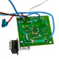 Electrolux Vacuum Cleaner Control PCB 4055182713