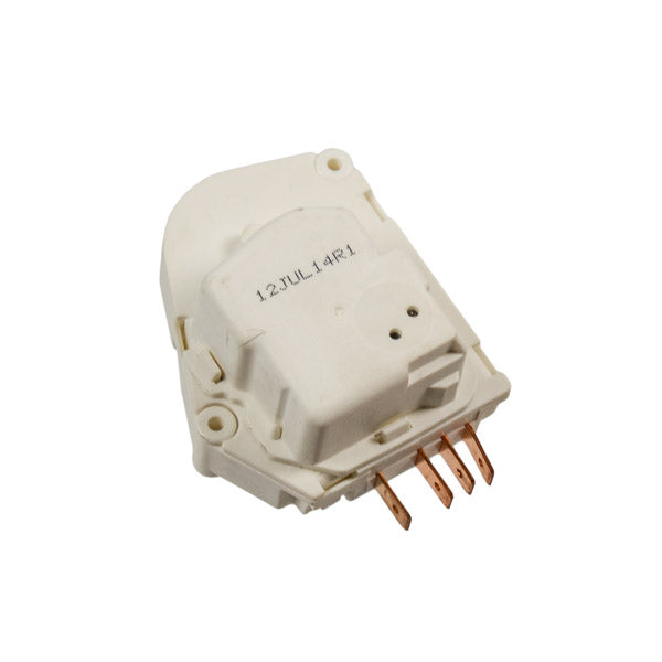 Electrolux Refrigterator Defrost Timer DBZC-625-1G2 (SONXIE) 4055208914