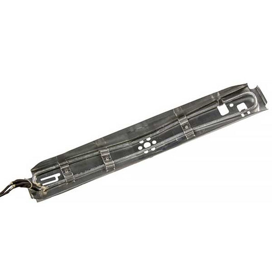 Electrolux Refrigerator Heater 100W 4055208922