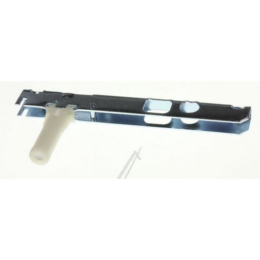 Gorenje Oven Door Hinge 414890
