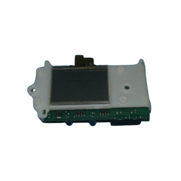 Gorenje \ Tiki Water Geater PCB 417658