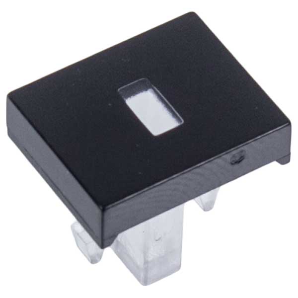 Gorenje Washing Machine Function Knob 349141