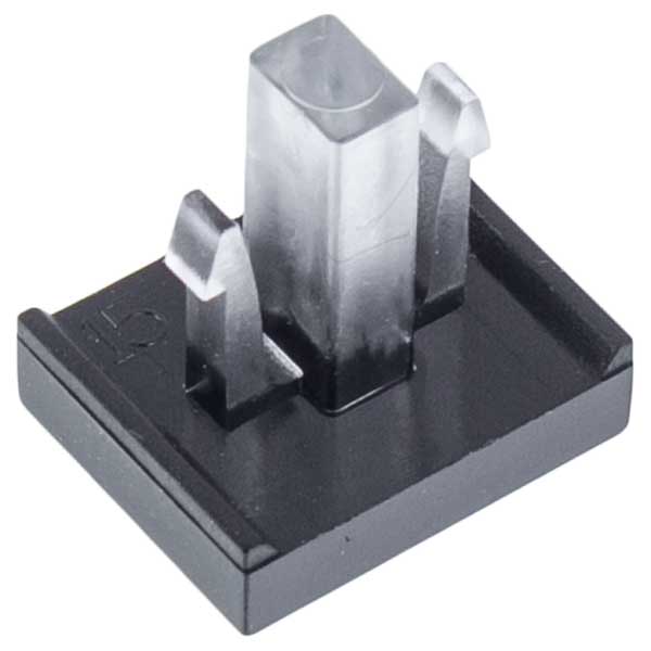 Gorenje Washing Machine Function Knob 349141