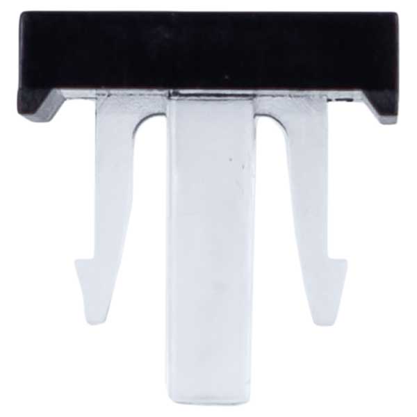 Gorenje Washing Machine Function Knob 349141