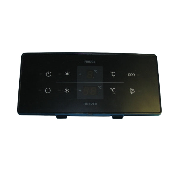 Gorenje Refrigerator Display 334841