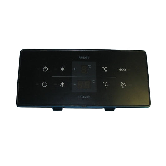 Gorenje Refrigerator Display 334841