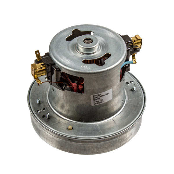 Electrolux 4055360616 Vacuum Cleaner Motor 1750-1900W