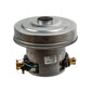 Electrolux 4055360616 Vacuum Cleaner Motor 1750-1900W