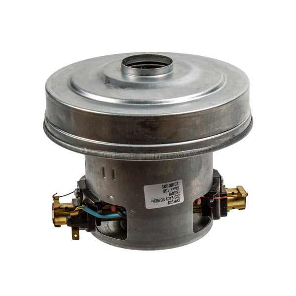 Electrolux 4055360616 Vacuum Cleaner Motor 1750-1900W