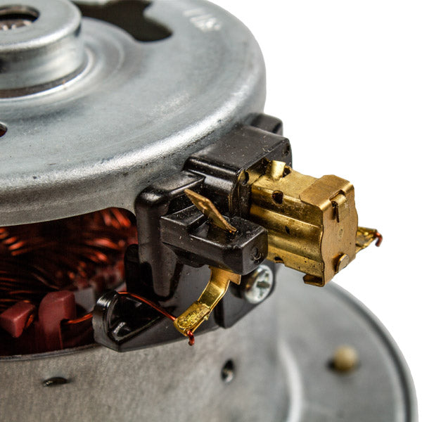 Electrolux 4055360616 Vacuum Cleaner Motor 1750-1900W
