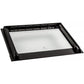 Electrolux Oven Outer Door Glass (with mounting) 140032463188
