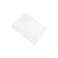 Electrolux Fridge Glass Shelf 521,5x403mm 2426294233