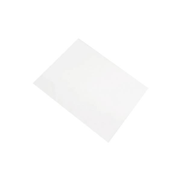 Electrolux Fridge Glass Shelf 521,5x403mm 2426294233