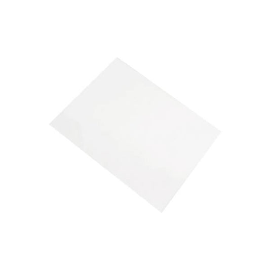 Electrolux Fridge Glass Shelf 521,5x403mm 2426294233