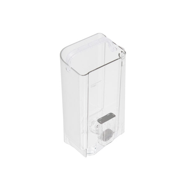 Bosch Coffee Machine Water Tank 12015092