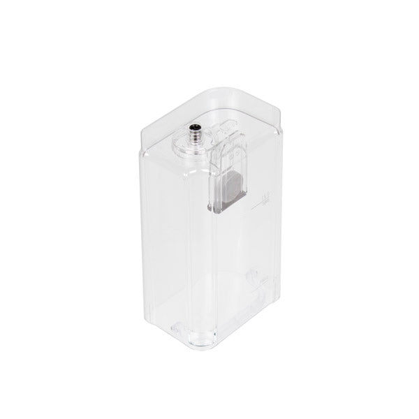 Bosch Coffee Machine Water Tank 12015092