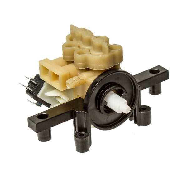 Electrolux Coffee Maker & Coffee Machine Spares
