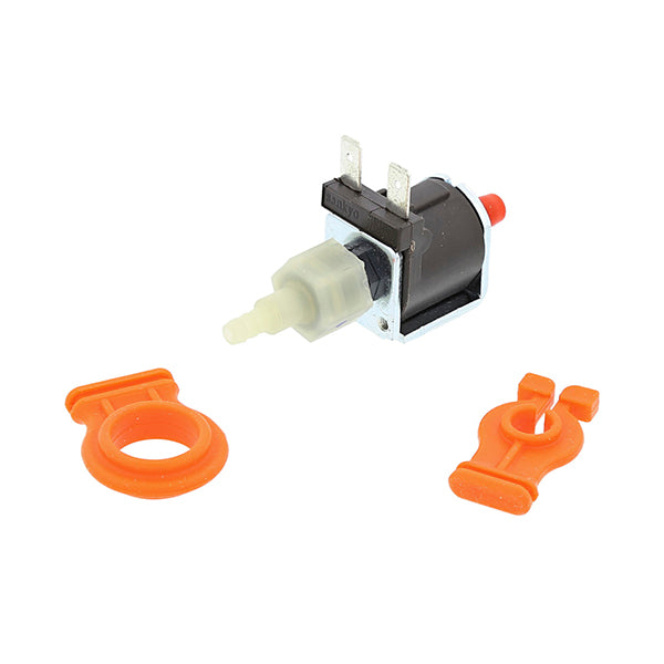 Electrolux Steam Geberator Pump DBS3350 4055281101