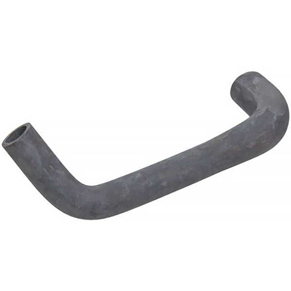 Gorenje Dishwasher Inlet Hose 163807