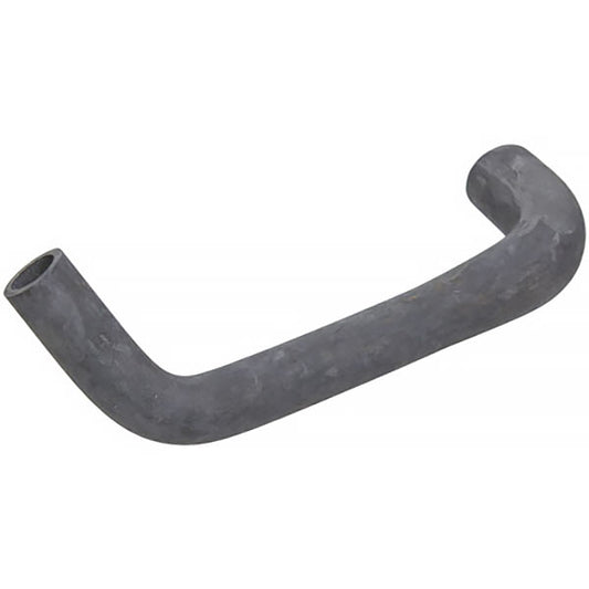 Gorenje Dishwasher Inlet Hose 163807