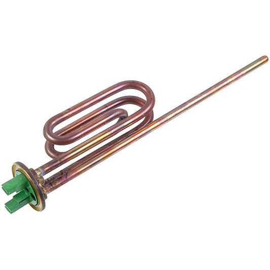 Gorenje Water Heater Element 2000W 632324