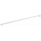 Beko Fridge Glass Shelf Trim 4864620200
