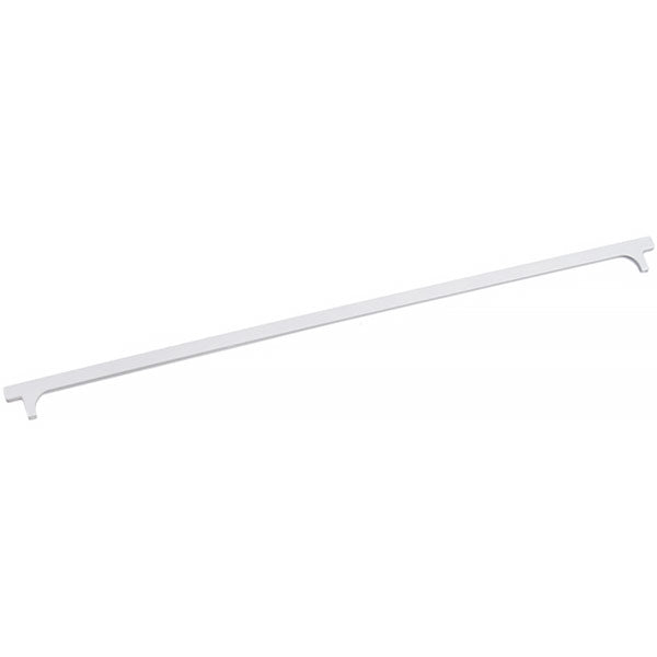 Beko Fridge Glass Shelf Trim 4864620200