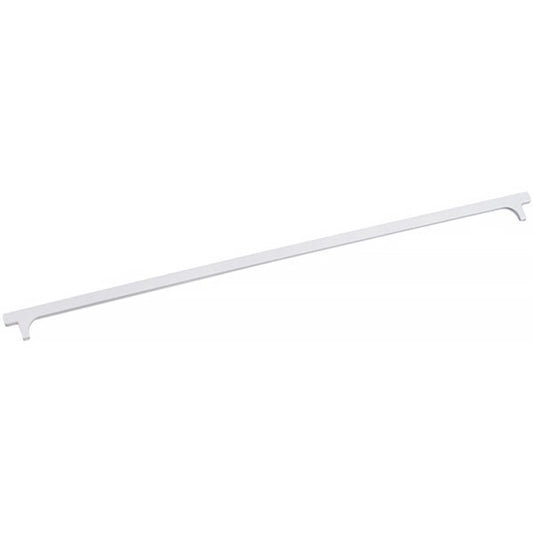 Beko Fridge Glass Shelf Trim 4864620200