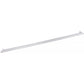 Beko Fridge Glass Shelf Trim 4864620200