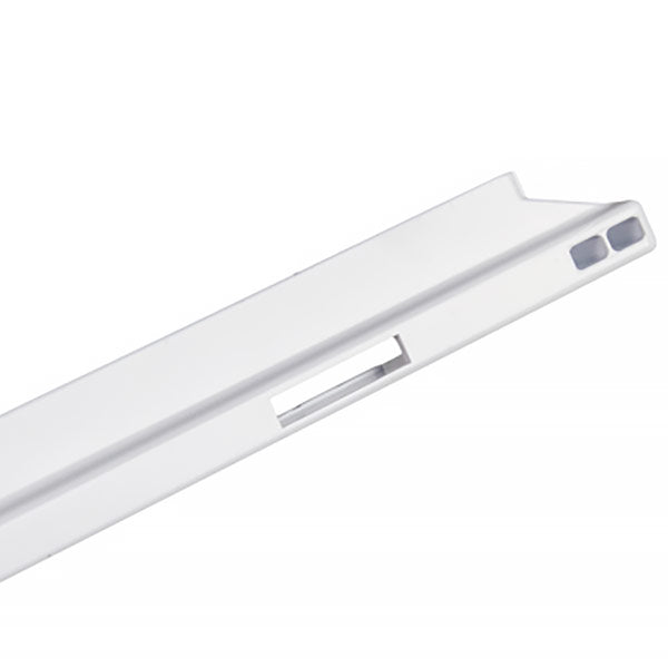 Beko Fridge Glass Shelf Trim 4864620200