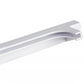 Beko Fridge Glass Shelf Trim 4864620200